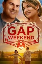 Watch Gap Weekend Online Putlocker