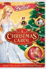 Watch Barbie in a Christmas Carol Putlocker