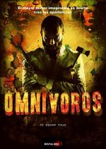 Watch Omnivores Online Putlocker