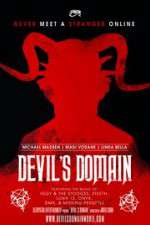 Watch Devil\'s Domain Putlocker