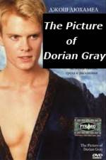Watch The Picture of Dorian Gray Putlocker