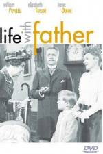 Watch Life with Father Online Putlocker