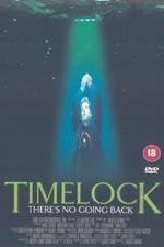 Watch Timelock Putlocker