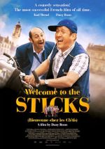 Watch Welcome to the Sticks Putlocker