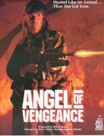 Watch Angel of Vengeance Online Putlocker