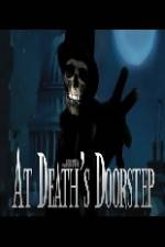 Watch At Death's Doorstep Online Putlocker