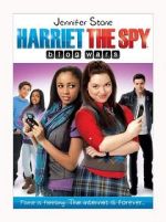 Watch Harriet the Spy: Blog Wars Online Putlocker
