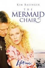 Watch The Mermaid Chair Putlocker