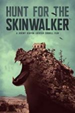 Watch Hunt For The Skinwalker Putlocker