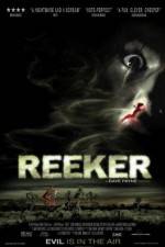 Watch Reeker Putlocker