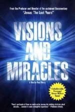 Watch Visions and Miracles Online Putlocker