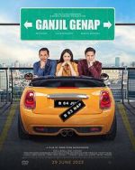 Watch Ganjil Genap Online Putlocker