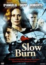 Watch Slow Burn Putlocker