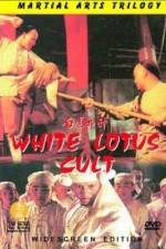 Watch White Lotus Cult Putlocker