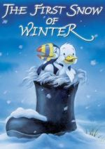 Watch The First Snow of Winter Online Putlocker