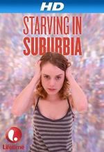 Watch Starving in Suburbia Putlocker