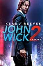 Watch John Wick Chapter 2: Wick-vizzed Putlocker