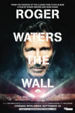 Watch Roger Waters the Wall Online Putlocker
