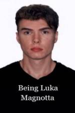 Watch Being Luka Magnotta Putlocker