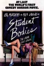 Watch Student Bodies Online Putlocker