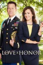 Watch For Love and Honor Online Putlocker