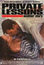 Watch Private Lessons: Another Story Online Putlocker