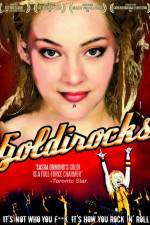 Watch Goldirocks Putlocker