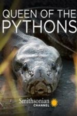 Watch Queen of the Pythons Online Putlocker