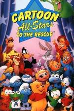 Watch Cartoon All-Stars to the Rescue Online Putlocker