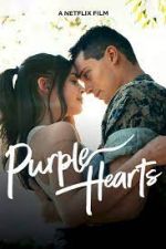 Watch Purple Hearts Online Putlocker