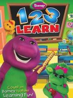 Watch Barney: 123 Learn Putlocker