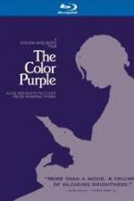 Watch The Color Purple Reunion Online Putlocker