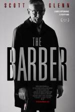 Watch The Barber Online Putlocker