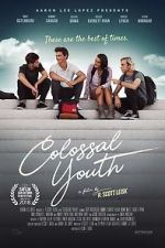 Watch Colossal Youth Online Putlocker