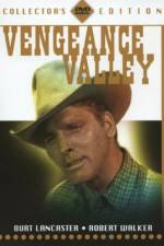 Watch Vengeance Valley Putlocker
