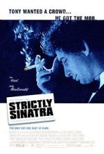 Watch Strictly Sinatra Putlocker