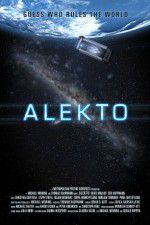 Watch Alekto Putlocker