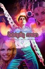 Watch Boogie Man Putlocker