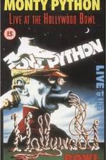 Watch Monty Python Live at the Hollywood Bowl Online Putlocker