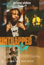 Watch Untrapped: The Story of Lil Baby Putlocker