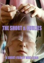 Watch The Short & Curlies (TV Short 1987) Online Putlocker
