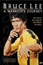 Watch Bruce Lee: A Warrior's Journey Online Putlocker