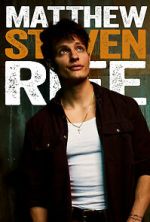 Watch Matt Rife: Matthew Steven Rife (TV Special 2023) Putlocker
