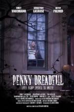 Watch Penny Dreadful Putlocker