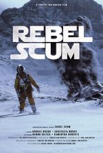Watch Rebel Scum (TV Short 2016) Online Putlocker