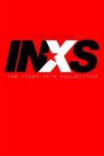 Watch INXS - What You Need - The Video Hits Collection Online Putlocker