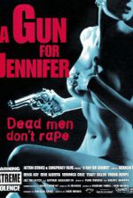 Watch A Gun for Jennifer Putlocker