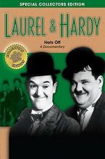 Watch Laurel & Hardy: Hats Off Putlocker