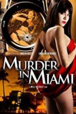 Watch Murder in Miami Putlocker