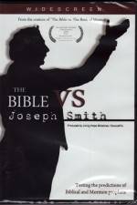 Watch The Bible vs Joseph Smith Putlocker